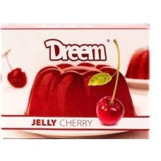 Dreem Jelly Craze 70 gm