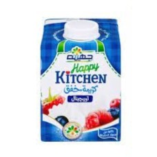 Juhayna karimat khafaq 500 mal