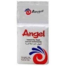 Angel instant dry yeast 100gm