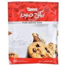 Dreem Sodium Bicarbonate pure 60 gm