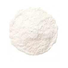 Vanilla powder raw  50 gm