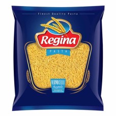 Regina Macaroni Vermicelli 400 gm