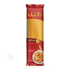 El Maleka Macaroni Spaghetti 400 g