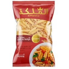 El Maleka macaroni oven 400g
