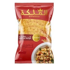 El Maleka Marmaria Pasta 400gm