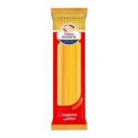Masreya Pasta Spaghetti 350 gm