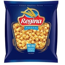 Regina sour pasta 400g