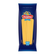 Regina Macaroni Spaghetti 400 gm