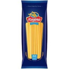 Regina pasta bar 400 gm