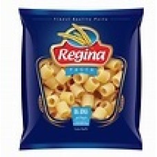 Regina pasta rings 1 kg