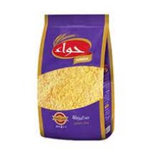 Hawaa Macaroni Lisan Asfour 400 gm
