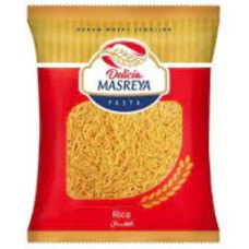 MasreyaTongue Pasta 350 gm
