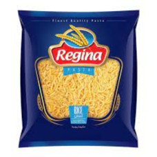 Regina Pasta lisan  Asfour 400 gm