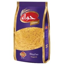 Hawaa vermicelli pasta 400 gm