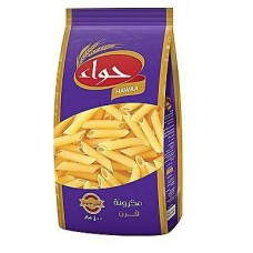 Hawaa Pasta Oven 400 g