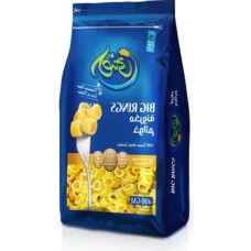 Al Doha makrunah khawatim 400 g