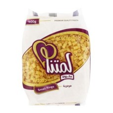 lamtena Pasta Marmara 400g