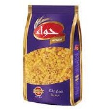 Hawaa  Marmaria 400 gm