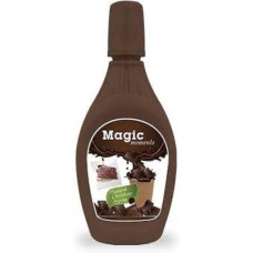 Class A Magic Moment Chocolate Sauce 180 gm