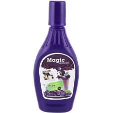Class A Magic Moment Blueberry Sauce 180 gm
