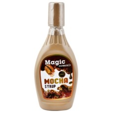 Class A Magic Moment Mocha Sauce 180gm