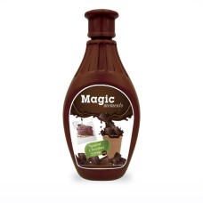 Class A Magic Moment Chocolate Sauce 640 gm