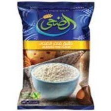 Al Doha flour 1 kg