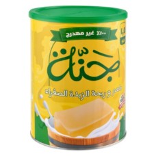 Ganna Ghee 1.5 kg