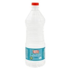 Alarab Pure natural vinegar 1 liter