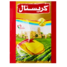 Crystal Ghee Envelope 55 gm