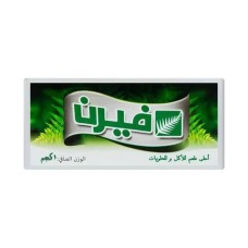 Fern Butter 1 kg
