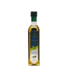 Leen olive oil 500 ml