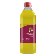 Wadi Food Extra Virgin Olive Oil 250gm
