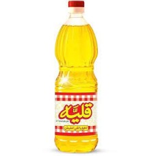 Qaleya oil for frying 700 ml