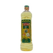 Rehana corn oil 800 ml