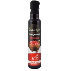 Absher Food pomegranate molasses 380 ml
