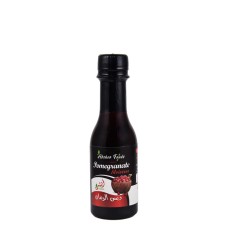 Absher food pomegranate molasses 200 ml