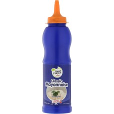 Good French Mayonnaise Classic 500 gm