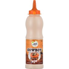 Good French Cowboy Sauce 500gm