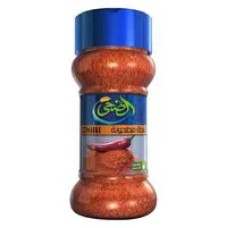 Al Doha salty sweet sauce 55 gm