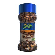 Al Doha Melaha Clove Gravel 40 gm