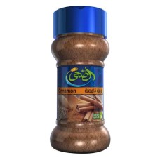 Al Doha salty soft cinnamon 65 gm