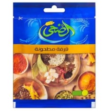 Al Doha Cinnamon Soft 20 gm