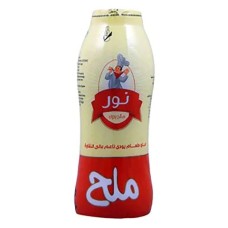 Nour  Mellah Fine Salt Salt 700gm