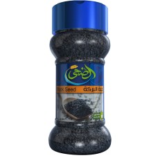 Al Doha Melaha Nigella sativa 65 gm