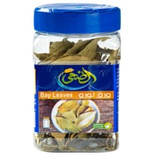 Al Doha Lero Paper Jar 15 gm