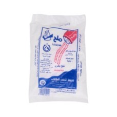 El Max Table Salt 300 gm