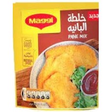Maggi Paneer Mix 35 gm