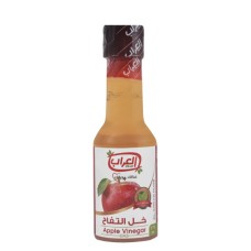 Alarab Pure apple cider vinegar 175ml