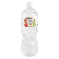 Heinz Vinegar 1 Liter